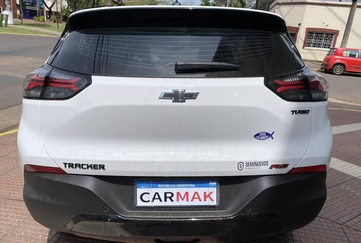 chevroletctrackerrs-autosusados-carmakposadasmisiones4