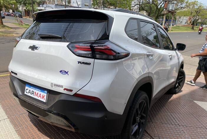 chevroletctrackerrs-autosusados-carmakposadasmisiones5