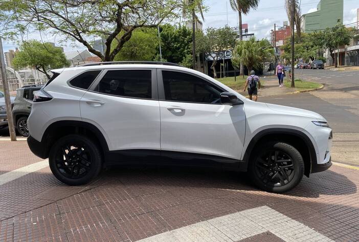 chevroletctrackerrs-autosusados-carmakposadasmisiones6