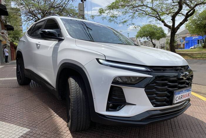 chevroletctrackerrs-autosusados-carmakposadasmisiones7