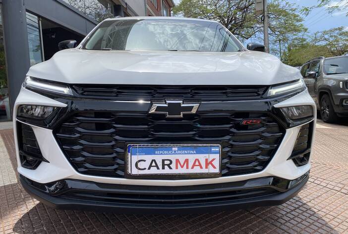 chevroletctrackerrs-autosusados-carmakposadasmisiones8