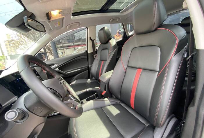 chevroletctrackerrs-autosusados-carmakposadasmisiones10