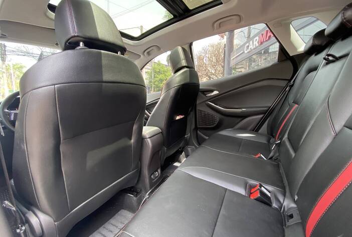 chevroletctrackerrs-autosusados-carmakposadasmisiones11