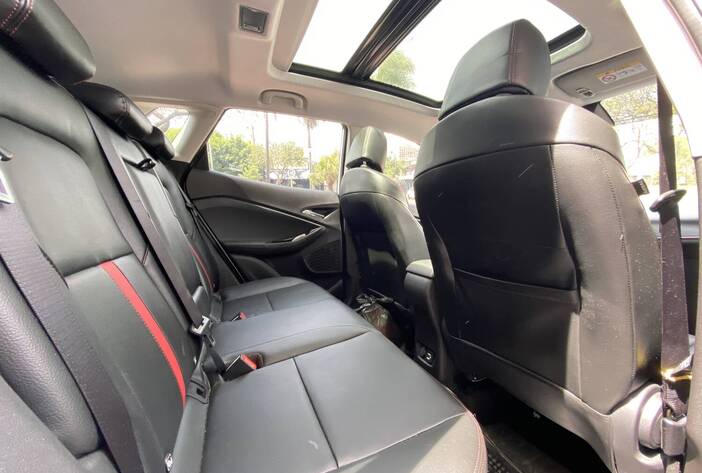chevroletctrackerrs-autosusados-carmakposadasmisiones12