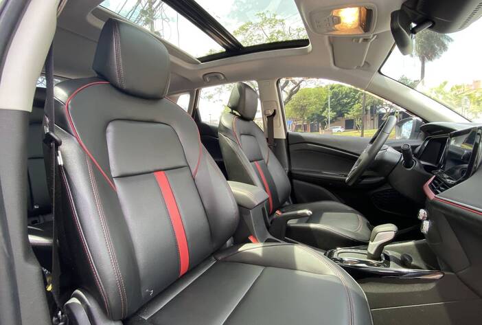 chevroletctrackerrs-autosusados-carmakposadasmisiones13