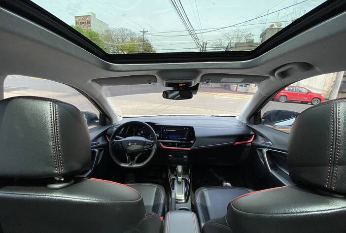 chevroletctrackerrs-autosusados-carmakposadasmisiones14