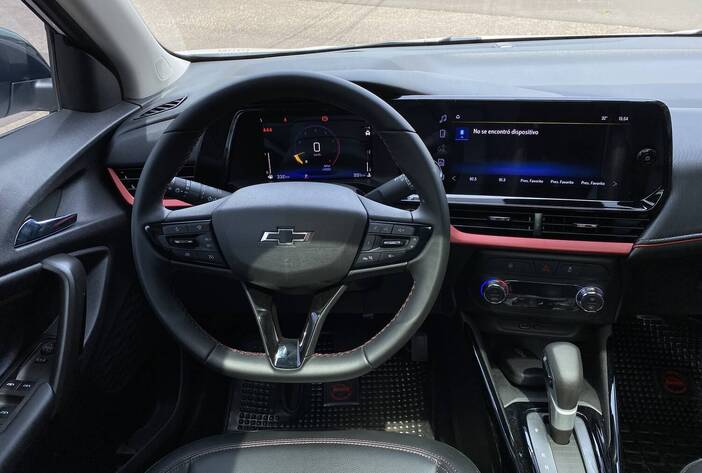 chevroletctrackerrs-autosusados-carmakposadasmisiones15