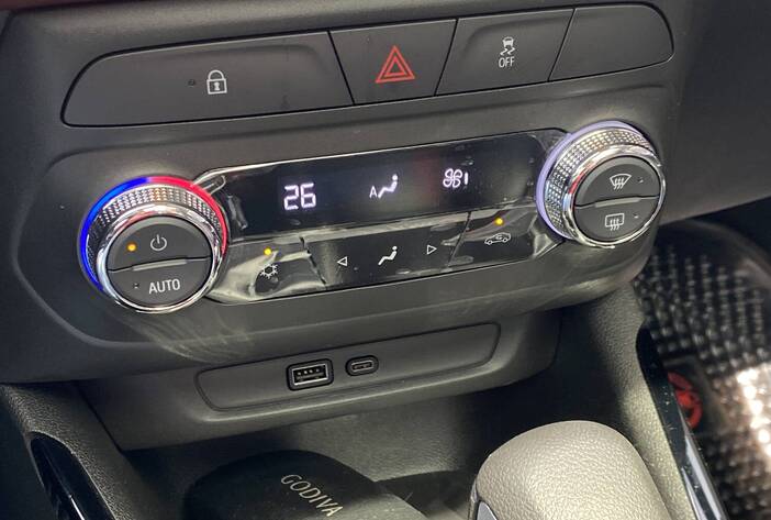 chevroletctrackerrs-autosusados-carmakposadasmisiones18