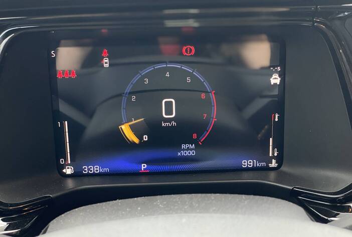 chevroletctrackerrs-autosusados-carmakposadasmisiones20