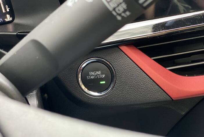 chevroletctrackerrs-autosusados-carmakposadasmisiones21