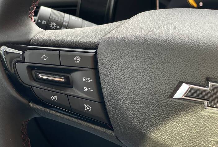 chevroletctrackerrs-autosusados-carmakposadasmisiones22