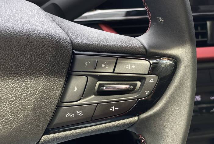 chevroletctrackerrs-autosusados-carmakposadasmisiones23