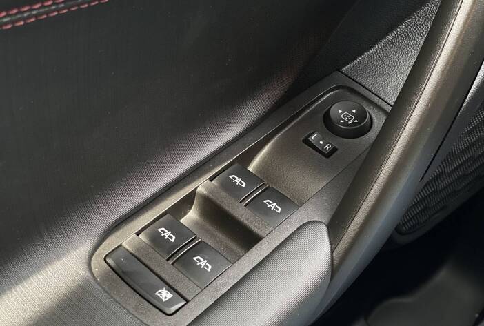 chevroletctrackerrs-autosusados-carmakposadasmisiones24