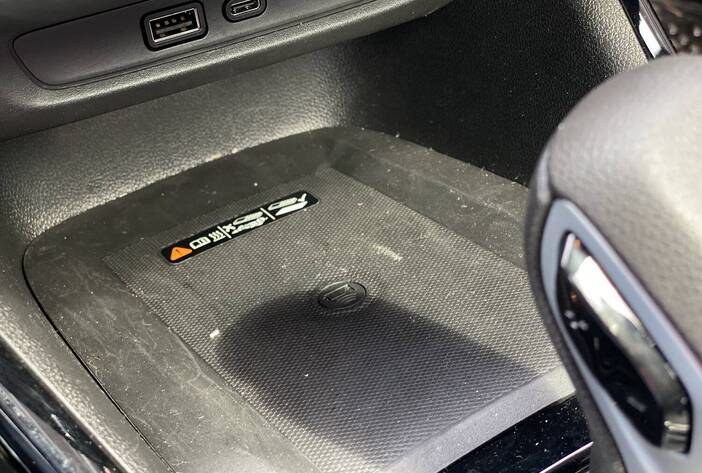 chevroletctrackerrs-autosusados-carmakposadasmisiones25