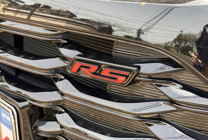 chevroletctrackerrs-autosusados-carmakposadasmisiones27