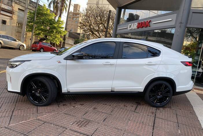 fiatfastback-autosusados-carmakposadasmisiones2