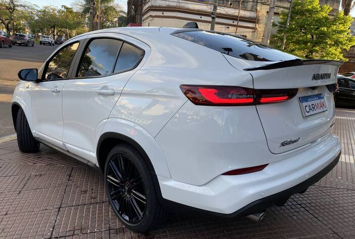 fiatfastback-autosusados-carmakposadasmisiones3