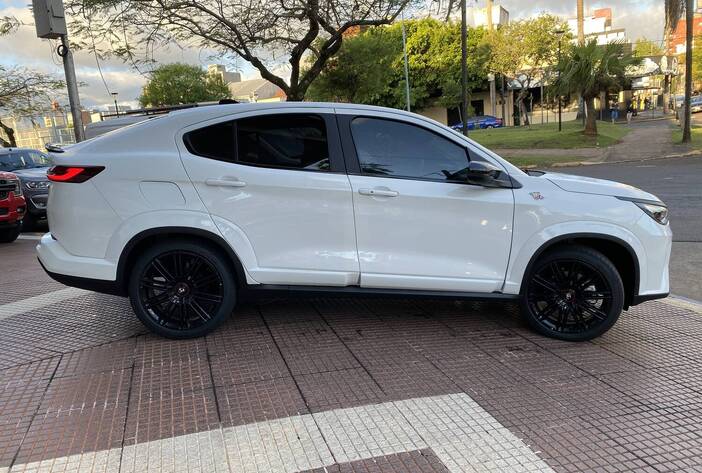fiatfastback-autosusados-carmakposadasmisiones7