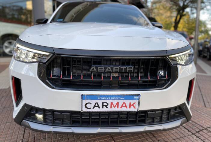 fiatfastback-autosusados-carmakposadasmisiones9