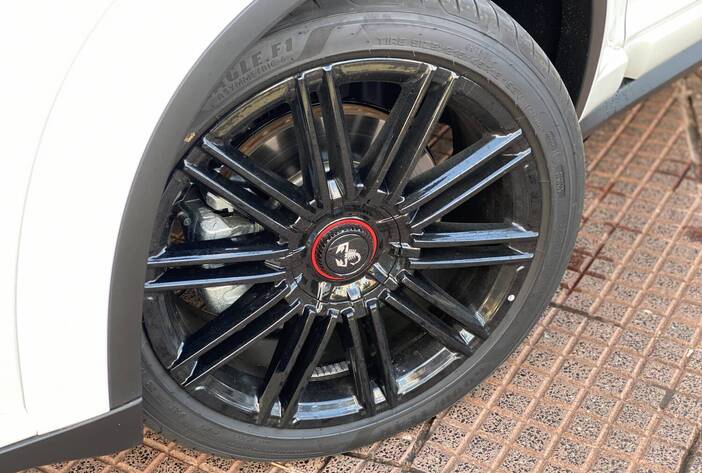 fiatfastback-autosusados-carmakposadasmisiones12