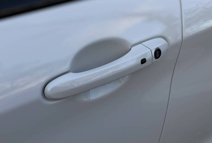 fiatfastback-autosusados-carmakposadasmisiones13