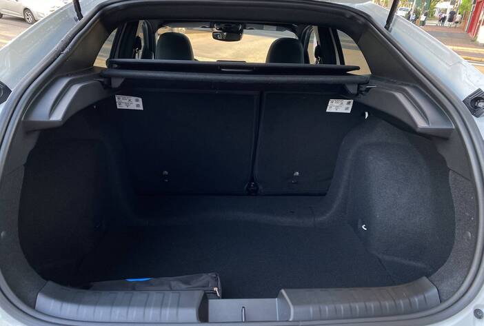 fiatfastback-autosusados-carmakposadasmisiones14