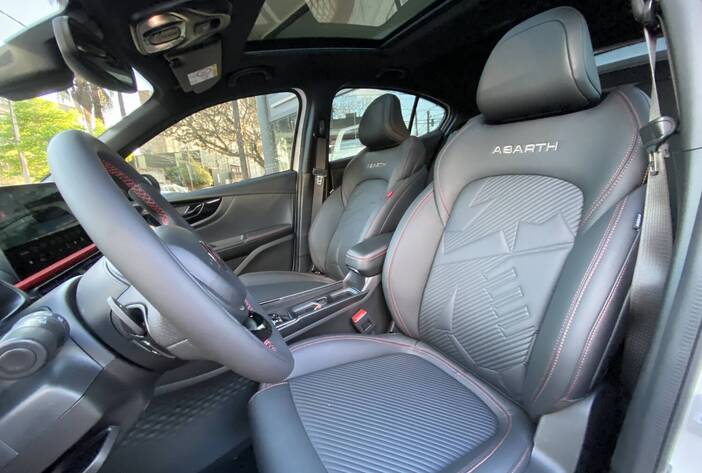 fiatfastback-autosusados-carmakposadasmisiones15