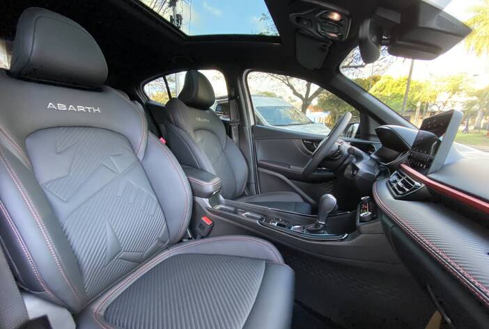 fiatfastback-autosusados-carmakposadasmisiones18