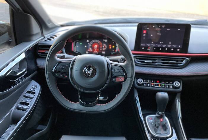fiatfastback-autosusados-carmakposadasmisiones20