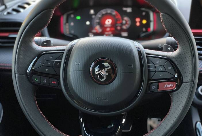 fiatfastback-autosusados-carmakposadasmisiones21