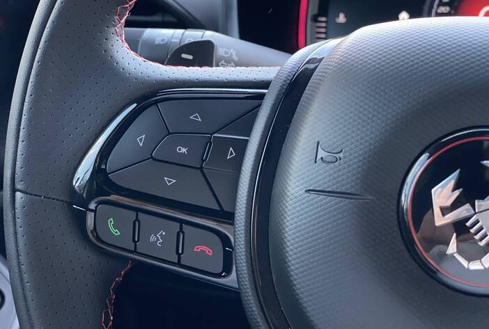 fiatfastback-autosusados-carmakposadasmisiones30