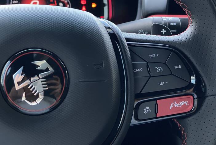 fiatfastback-autosusados-carmakposadasmisiones31
