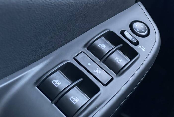 fiatfastback-autosusados-carmakposadasmisiones32