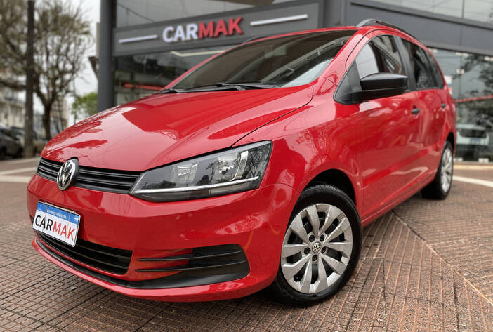 volkswagensuran-autosusados-carmakposadasmisiones1