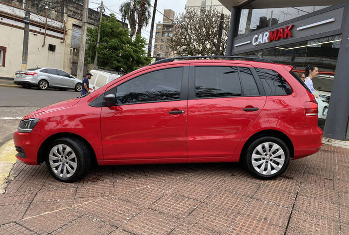 volkswagensuran-autosusados-carmakposadasmisiones2
