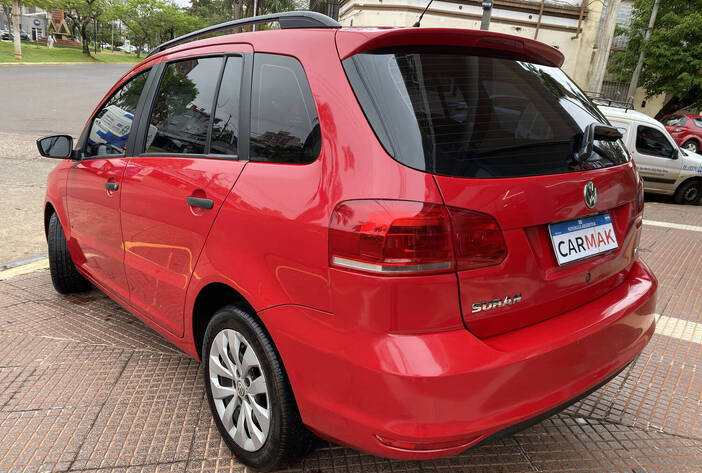 volkswagensuran-autosusados-carmakposadasmisiones3