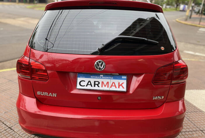 volkswagensuran-autosusados-carmakposadasmisiones4