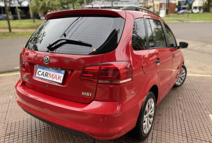 volkswagensuran-autosusados-carmakposadasmisiones5