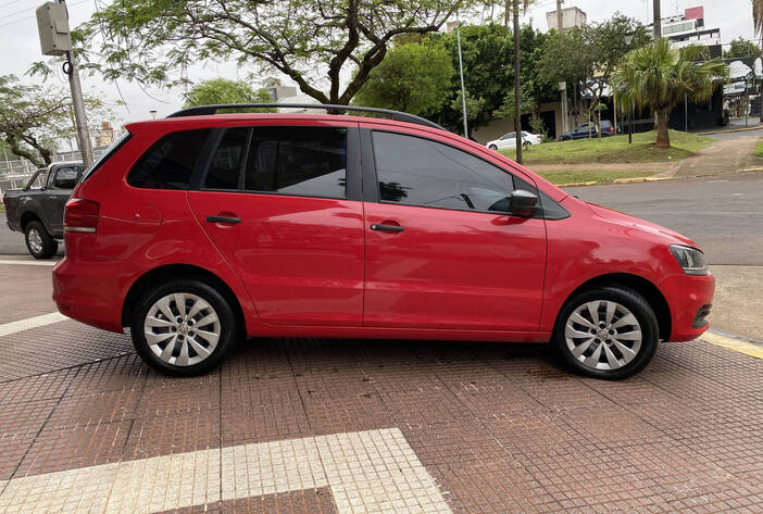 volkswagensuran-autosusados-carmakposadasmisiones6