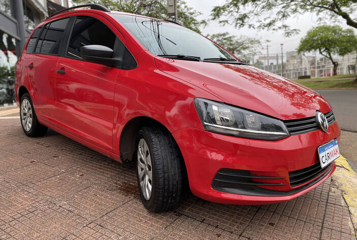 volkswagensuran-autosusados-carmakposadasmisiones7