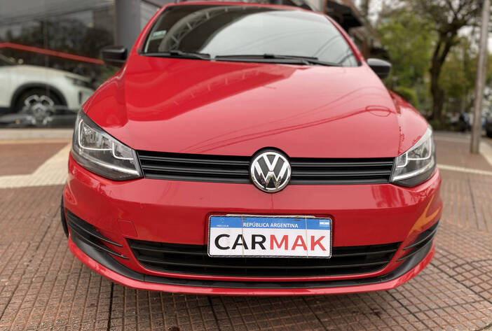 volkswagensuran-autosusados-carmakposadasmisiones8