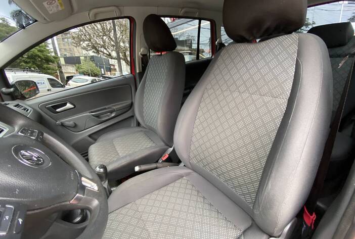 volkswagensuran-autosusados-carmakposadasmisiones9
