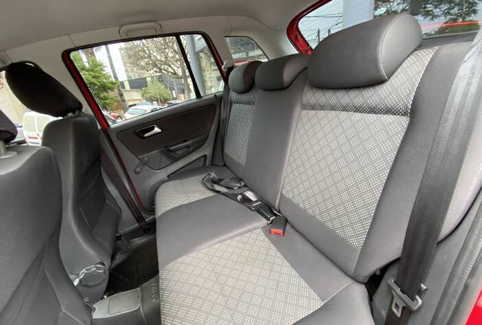 volkswagensuran-autosusados-carmakposadasmisiones10