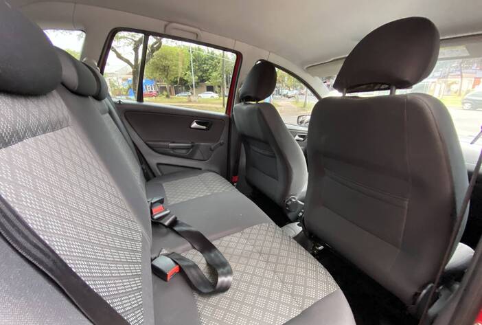 volkswagensuran-autosusados-carmakposadasmisiones11