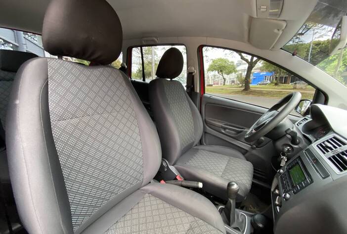 volkswagensuran-autosusados-carmakposadasmisiones12