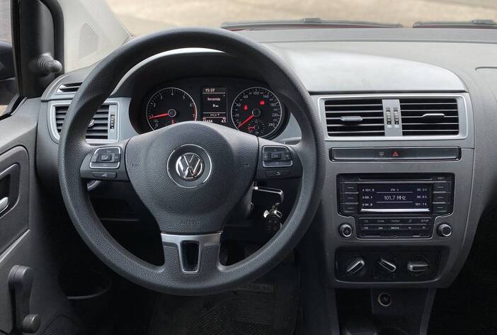 volkswagensuran-autosusados-carmakposadasmisiones13