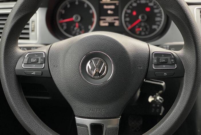 volkswagensuran-autosusados-carmakposadasmisiones14