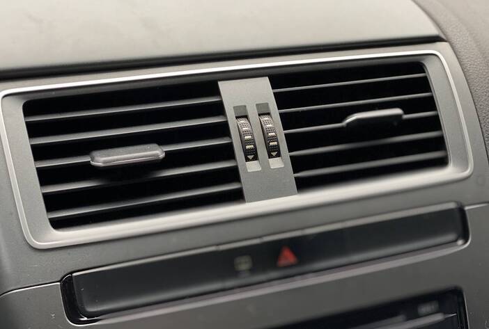 volkswagensuran-autosusados-carmakposadasmisiones16