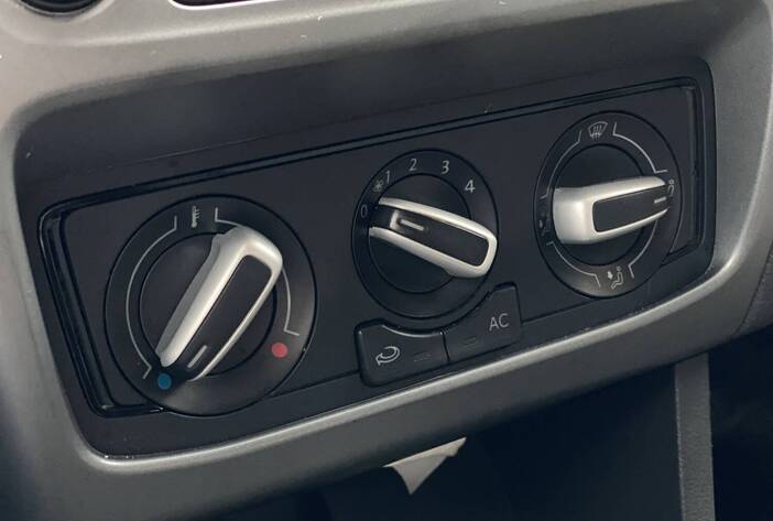 volkswagensuran-autosusados-carmakposadasmisiones18