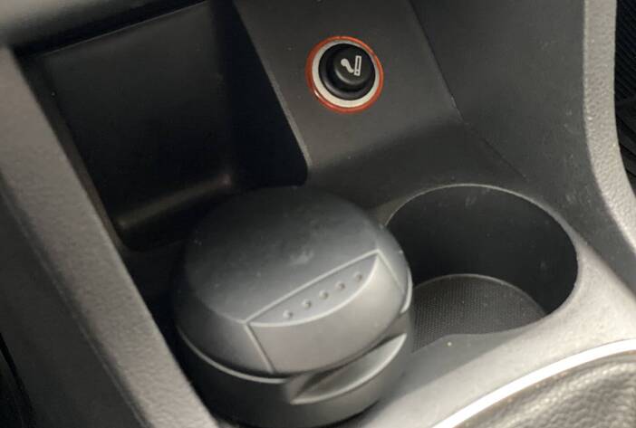 volkswagensuran-autosusados-carmakposadasmisiones19